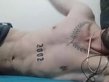 Chaturbate Sex Chat of k_a_t_o_