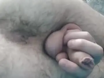 Chaturbate Adult Webcam of k_a_t_o_