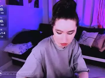 Chaturbate Free Porn Cam of lily_xbaby