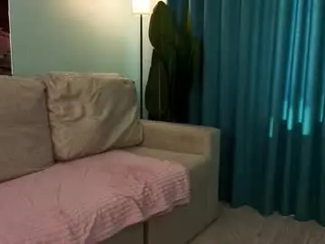 Chaturbate Live Sex Cam of lisabaus