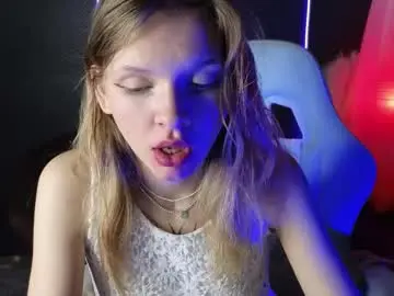 Chaturbate Live Porn of litabrom