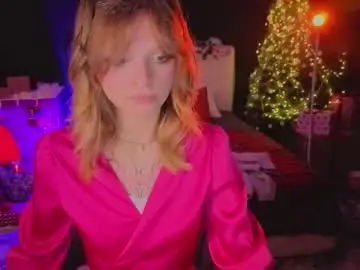 Chaturbate Live Porn of litabrom