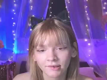 Chaturbate Free Porn Cam of litabrom