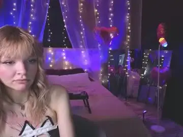 Chaturbate Best live sex cam show of litabrom