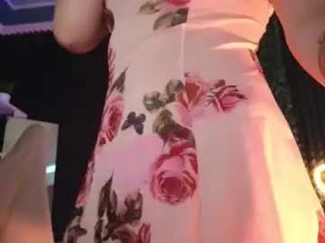 Chaturbate Live Porn of litabrom