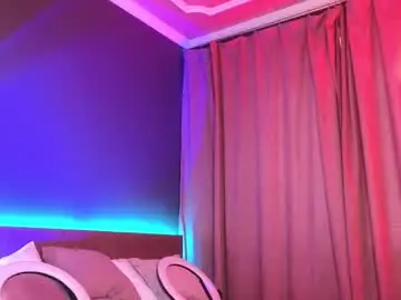 Chaturbate Best live sex cam show of litabrom