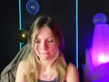 Chaturbate Free Live Porn of litabrom