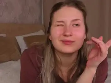 Chaturbate Live Sex Cam of pagecupps