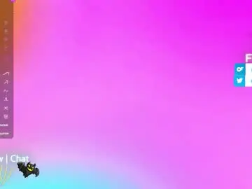 Chaturbate Nude Webcam of secret_sir