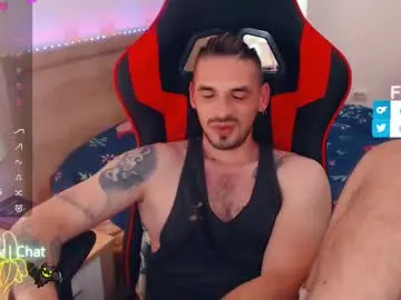 Chaturbate Best live sex cam show of secret_sir