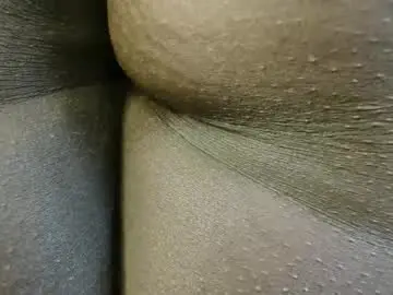 Chaturbate Adult Webcams of stecy65