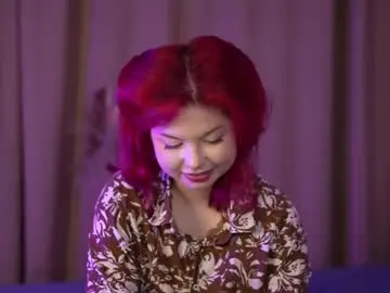 Chaturbate Watch Live Sex Cams of stela_vanila