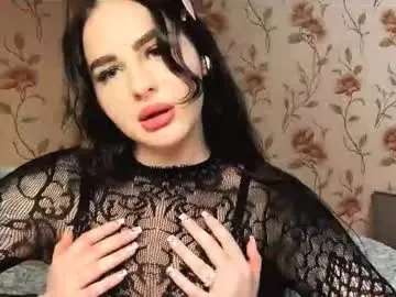 Chaturbate Nude Webcam of tondamikhail