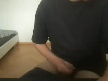 Chaturbate Sex Cam of too_hot_to_handle21