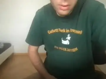 Chaturbate Private Sex Chat of too_hot_to_handle21