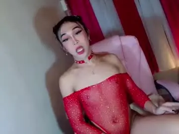 Chaturbate Watch Live Sex Cams of urfantasy_sweetxcali69