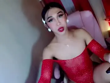 Chaturbate Live Sex Cam of urfantasy_sweetxcali69