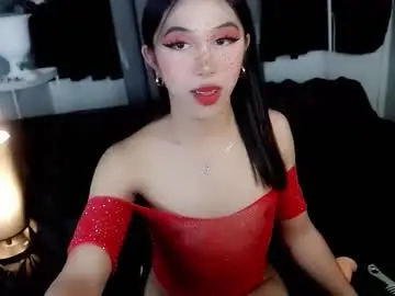 Chaturbate Best live sex cam show of urfantasy_sweetxcali69