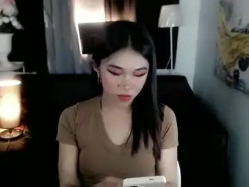 Chaturbate Free Porn Cam of urfantasy_sweetxcali69
