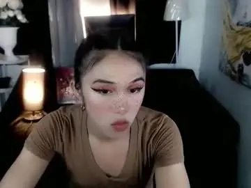 Chaturbate Free Porn Cam of urfantasy_sweetxcali69