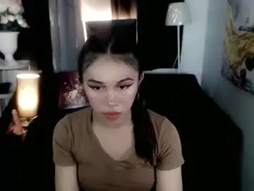 Chaturbate Free Porn Cam of urfantasy_sweetxcali69