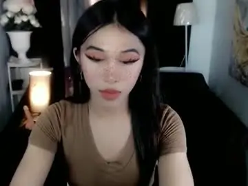 Chaturbate Adult Video Chat of urfantasy_sweetxcali69