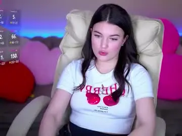 Chaturbate Sex Chat of yourlolabunny