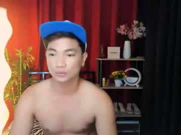 Chaturbate Free Live Porn of apollo_lux