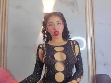 Chaturbate Watch Live Sex Cams of aron_and_molly