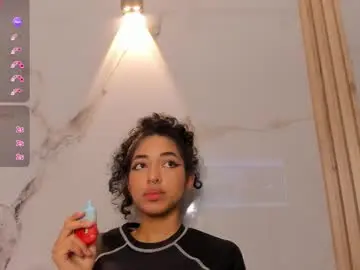 Chaturbate Sex Chat of aron_and_molly