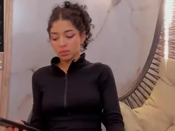 Chaturbate Watch Live Sex Cams of aron_and_molly