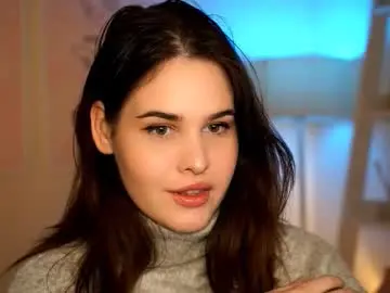 Chaturbate Adult Webcams of boobyybliss