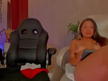 Chaturbate Live Porn of breex_