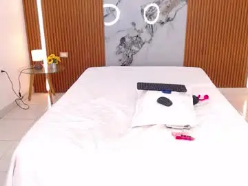 Chaturbate Watch Live Sex Cams of bunny_bao