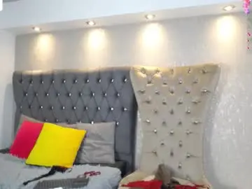 Chaturbate Free Porn Cam of caro_fisher