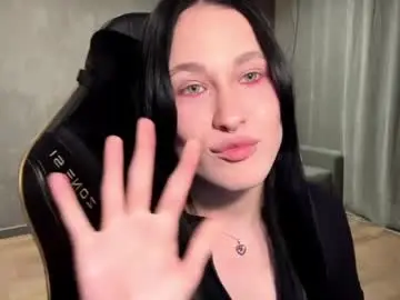 Chaturbate Free Porn Cam of cleysis