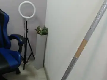 Chaturbate Adult Webcam of dafne_kim