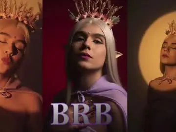 Chaturbate Adult Webcams of derek_greyy_