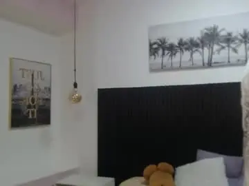 Chaturbate Best Webcam of draxblade