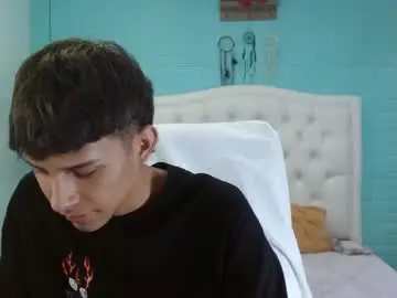 Chaturbate Sex Chat of draxblade