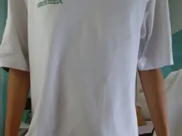 Chaturbate Sex Chat of draxblade