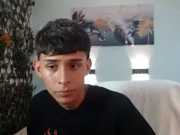 Chaturbate Watch Live Sex Cams of draxblade