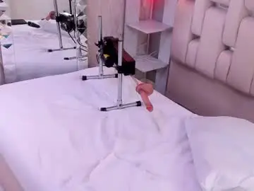 Chaturbate Live Sex Cam of eriol__