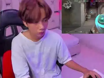 Chaturbate Adult Webcams of eriol__