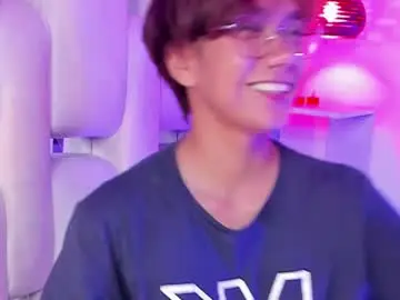 Chaturbate Best live sex cam show of eriol__