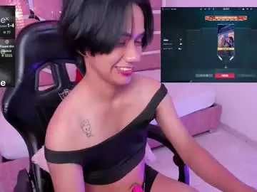 Chaturbate Best live sex cam show of eriol__