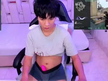 Chaturbate Watch Live Sex Cams of eriol__