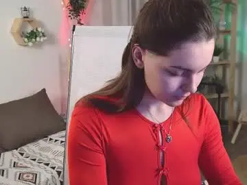 Chaturbate Adult Video Chat of francescacavaliere