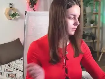 Chaturbate Free Porn Cam of francescacavaliere