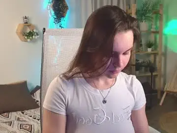 Chaturbate Free Porn Cam of francescacavaliere